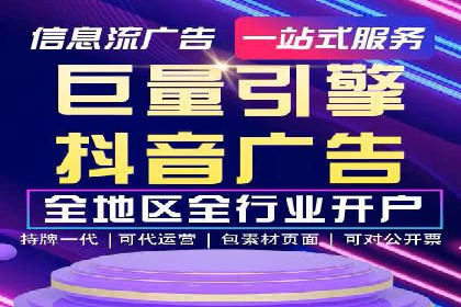 Sem优化公司成功案例：快速占领市场